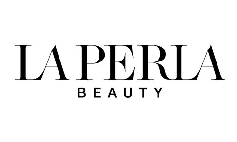 La Perla appoints official distributor of fragrance and beauty in the UK 